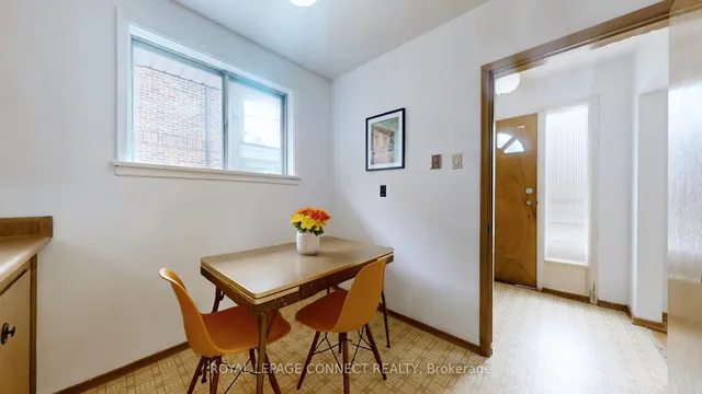 Additional image 16 of 26 Bromton Dr