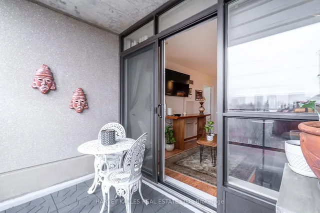 Additional image 24 of 220 Forum Dr Unit 505