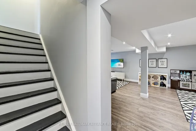 Additional image 27 of 569 Langholm St