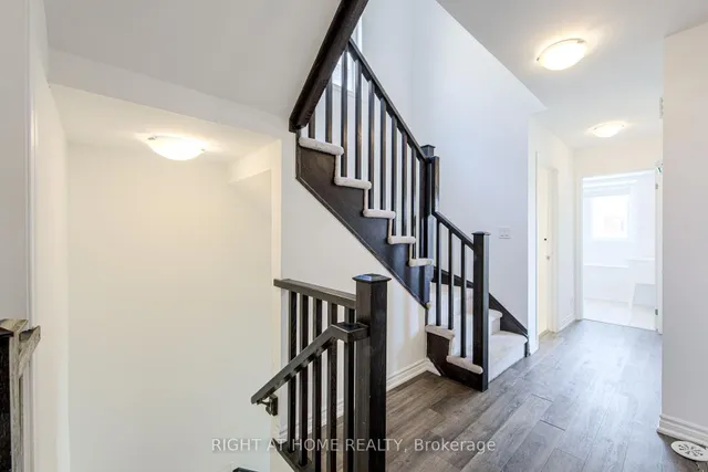 Additional image 5 of 1270 Wintergreen Pl