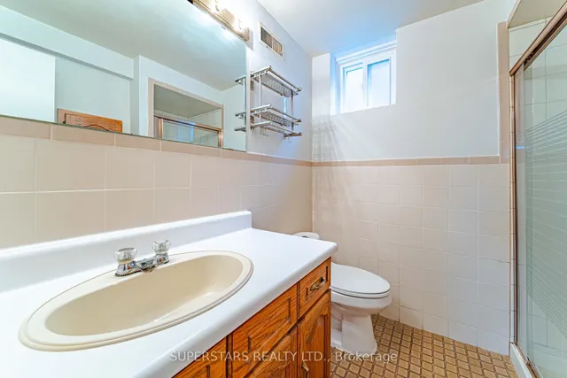 Additional image 22 of 1 Mayhill Cres