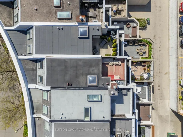 Additional image 46 of 220 Walmer Rd