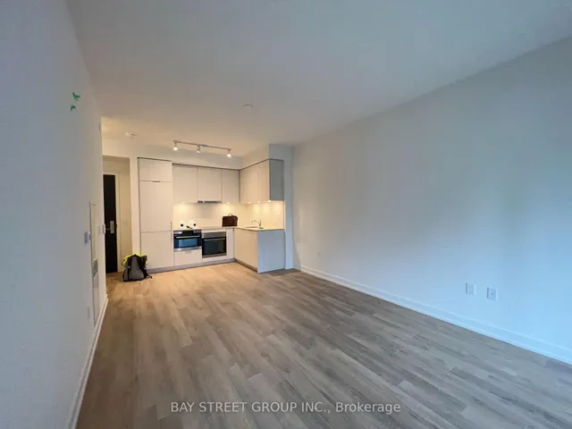 Additional image 7 of 158 FRONT St Unit 210