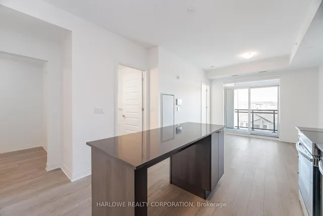 Additional image 7 of 490 Gordon Krantz Ave Unit 402