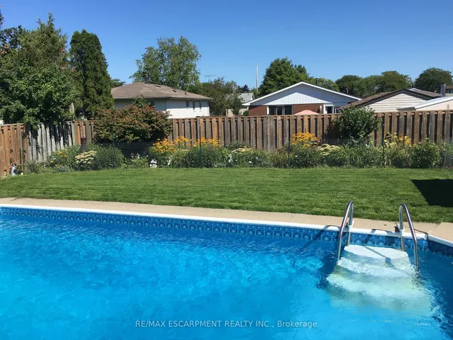 Additional image 26 of 121 Gordon Drummond Ave