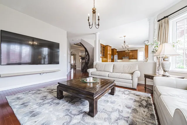 Additional image 22 of 2222 SNEAD Rd