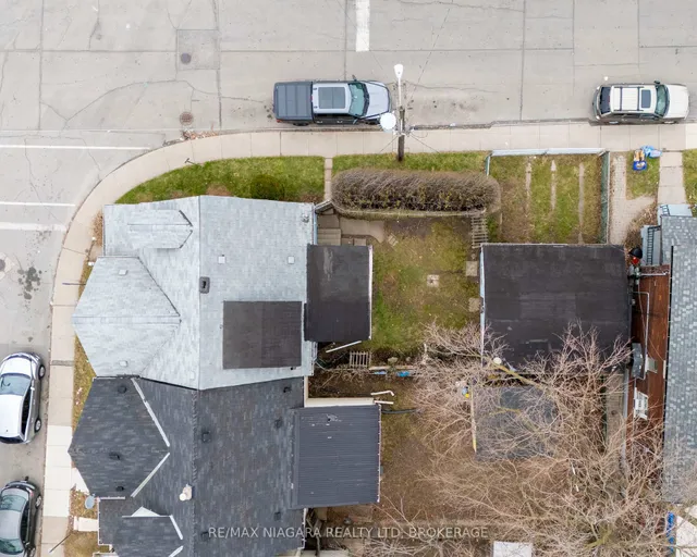 Additional image 22 of 54 Harvey St