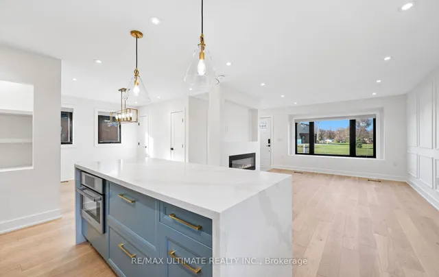 Additional image 31 of 2030 Mountainside Dr