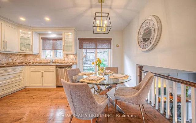 Additional image 11 of 210 Misty Crt