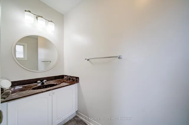 Additional image 30 of 157 Cinrickbar Dr