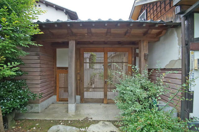 Additional image 11 of Ikeda 2-chome, Kofu City, Yamanashi Prefecture