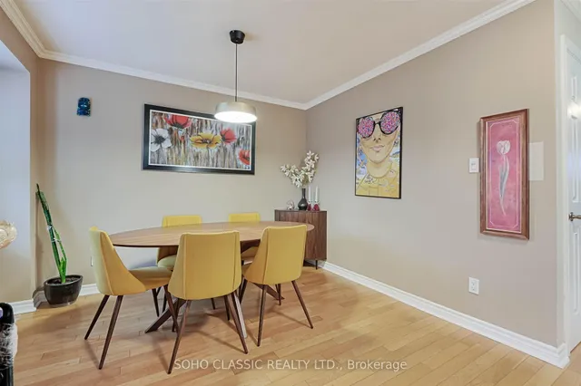 Additional image 4 of 20 Paperbirch Dr