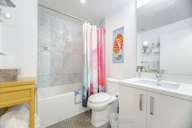 Additional image 23 of 455 Front St Unit S419