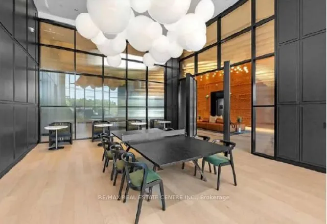 Additional image 21 of 3200 William Coltson Ave Unit 917