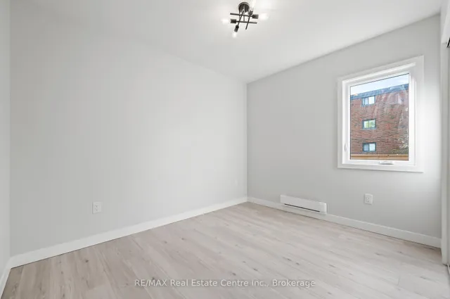 Additional image 19 of 1180 Union St