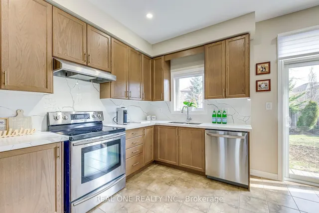 Additional image 15 of 3133 Hiram Terr