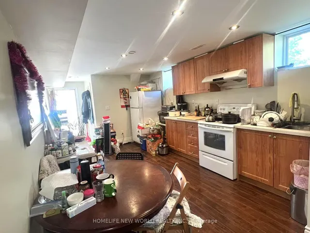 Additional image 14 of 69 Harrington Cres