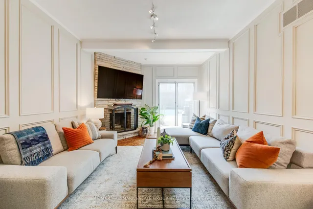 Additional image 14 of 50 Clarinda Dr