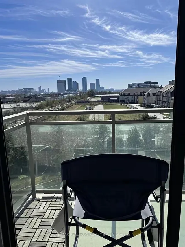 Additional image 6 of 120 Dallimore Circ Unit 523