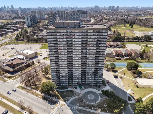 Additional image 44 of 3151 Bridletowne Circ Unit 1207