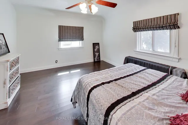 Additional image 10 of 4 Bryant Ave