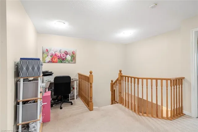 Additional image 17 of 311 Stonehenge Dr