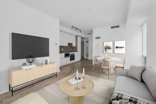 Additional image 6 of 28 Freeland St Unit 1404