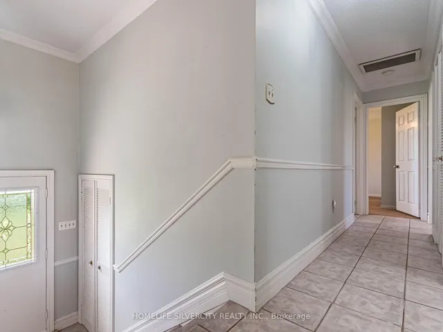 Additional image 24 of 5638 Appleby Line