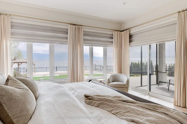 Additional image 12 of 142 Watercrest Dr