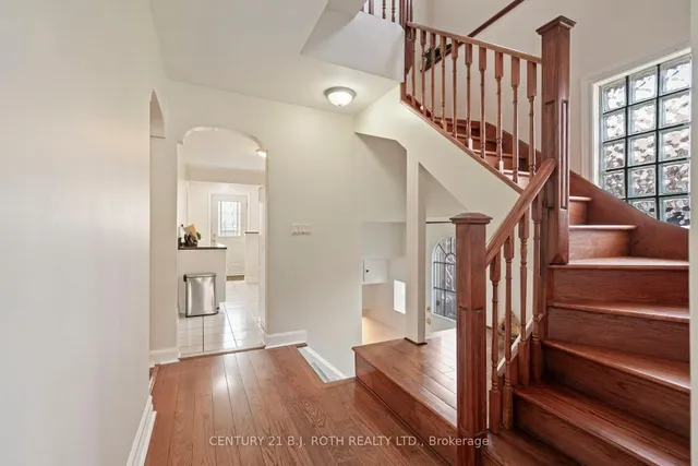 Additional image 18 of 68 Maywood Park