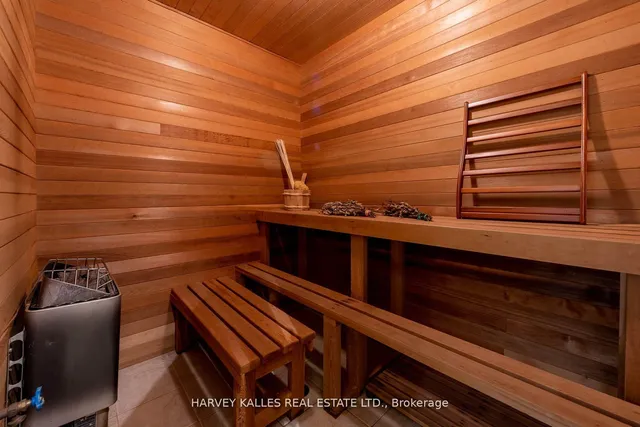 Additional image 26 of 48 Wimpole Dr