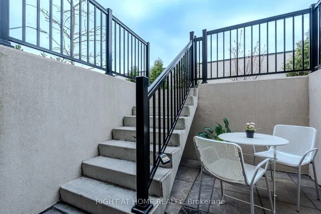 Additional image 16 of 1135 Cooke Blvd Unit 118