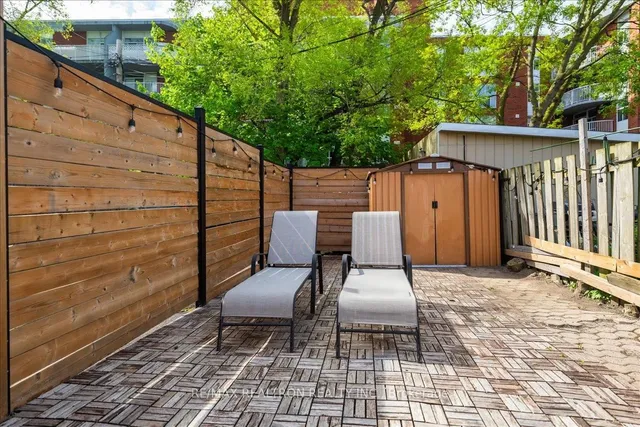 Additional image 47 of 17 Ranleigh Ave