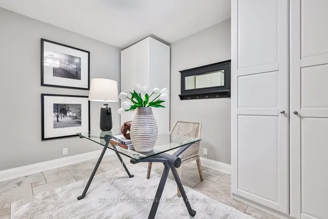 Additional image 13 of 306 SHOREVIEW Rd