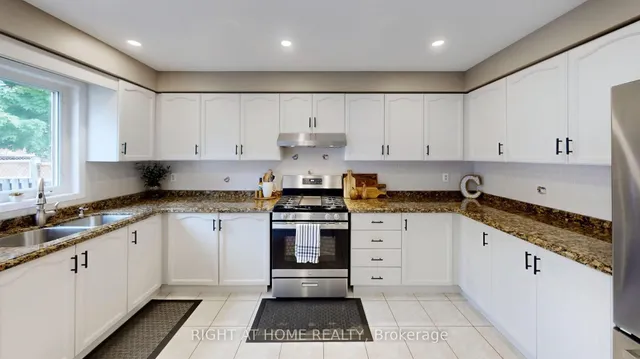 Additional image 11 of 102 Mullis Cres