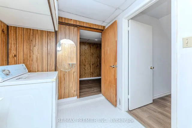 Additional image 18 of 2012 Martin Grove Rd Unit 48