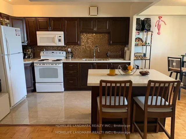 Additional image 15 of 100 Prudential Dr Unit # 1205