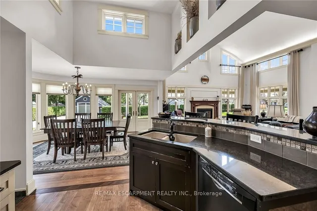 Additional image 19 of 285 Hamilton Dr