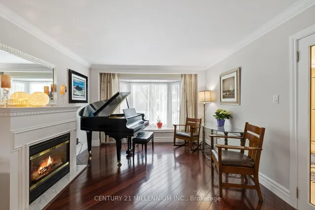 Additional image 18 of 4 Marchmount Cres