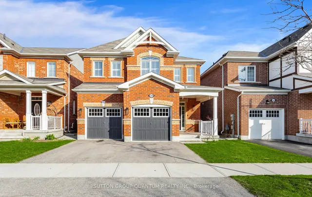 Additional image 2 of 358 Emmett Landing