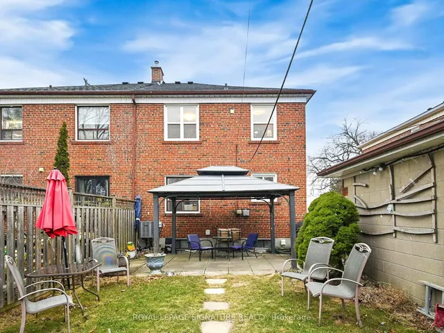 Additional image 32 of 116 Judson St