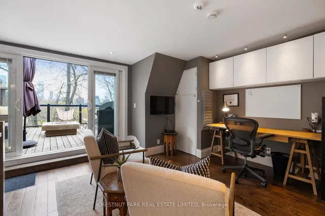 Additional image 26 of 61 Woodlawn Ave