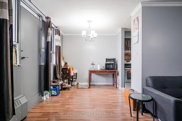 Additional image 18 of 100 Dundalk Dr Unit 517