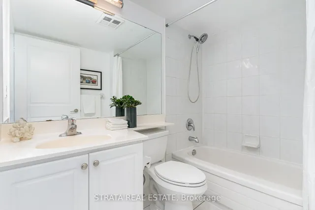 Additional image 29 of 4978 Yonge St Unit 1503