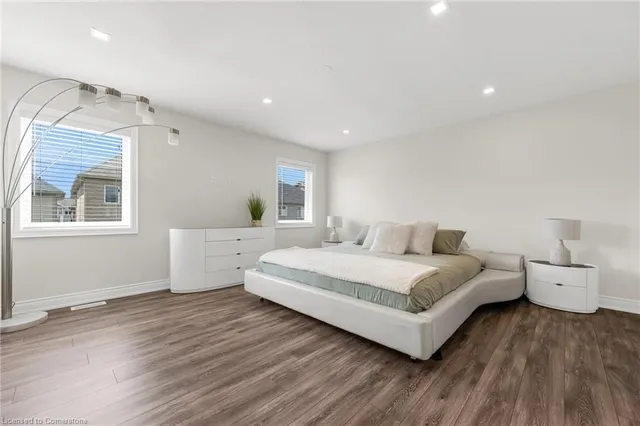 Additional image 25 of 123 Whitwell Way