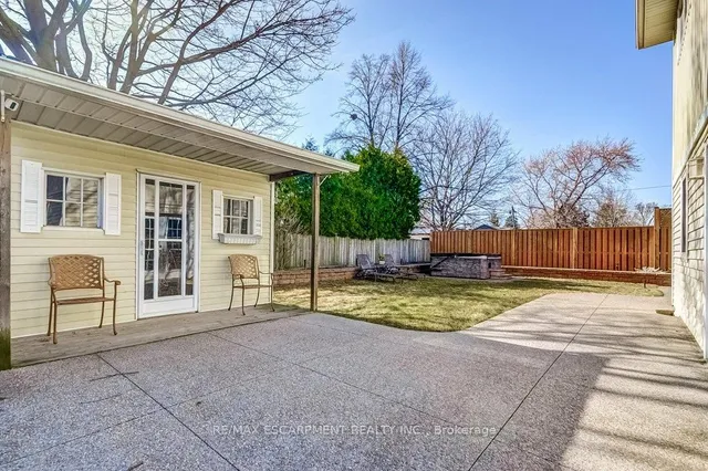 Additional image 41 of 174 Foxbar Rd