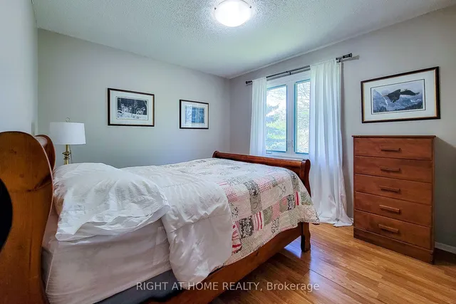 Additional image 19 of 550 Hayward Cres