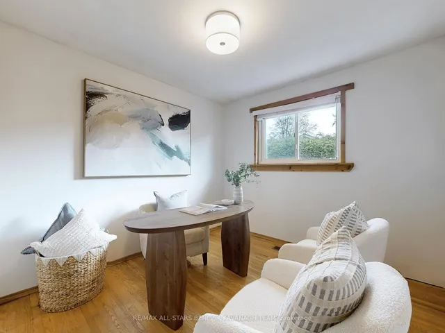 Additional image 12 of 54 Lesgay Cres