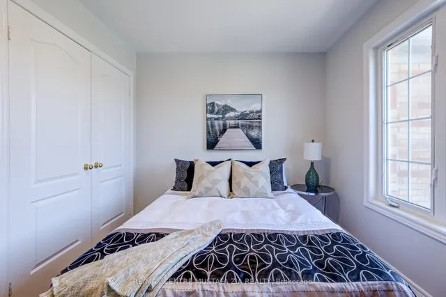 Additional image 30 of 1192 Tupper Dr