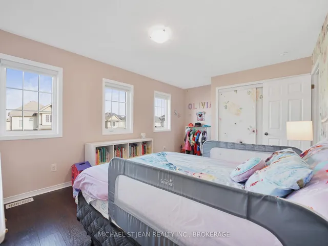 Additional image 20 of 116 Odonnel Dr